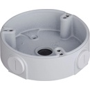 Dahua PFA136