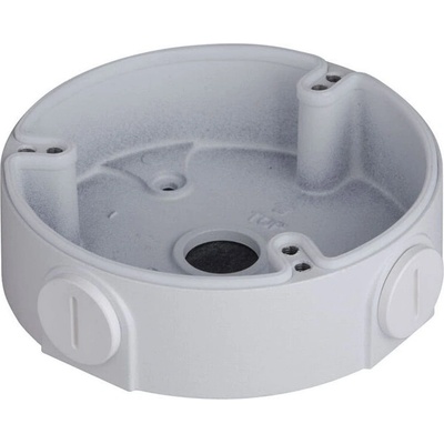 Dahua PFA136