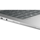 HP EliteBook 6 G1a AD4K8ET