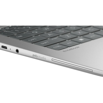 HP EliteBook 6 G1a AD4K8ET