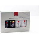 Rupes Compound & Polish Sample pack