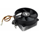 Xilence A200 XC033