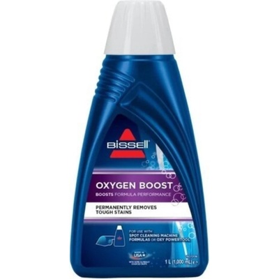 Bissell Wash&Shine čistiaci prostriedok na podlahy 1 l