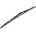 Valeo ЧИСТАЧКА valeo 728961 (728961)