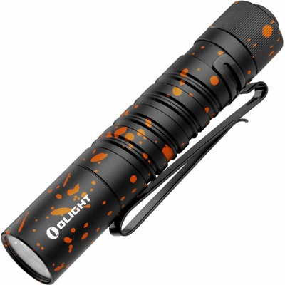 Olight I5T EOS