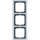 ABB Future linear 2CKA001754A4308
