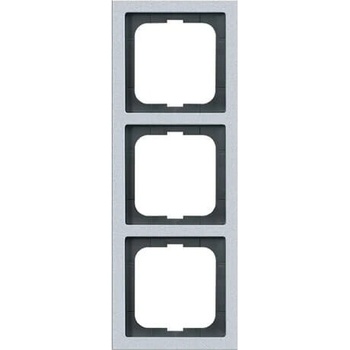 ABB Future linear 2CKA001754A4308