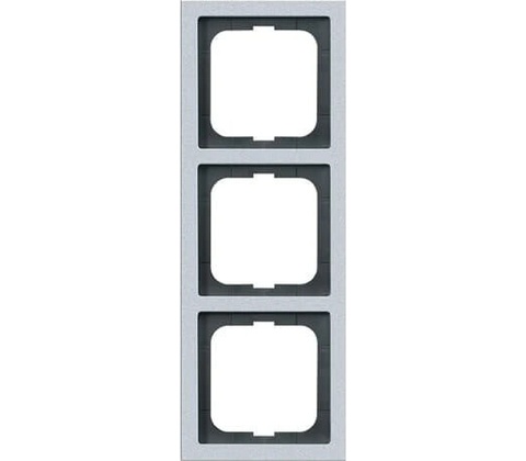ABB Future linear 2CKA001754A4308