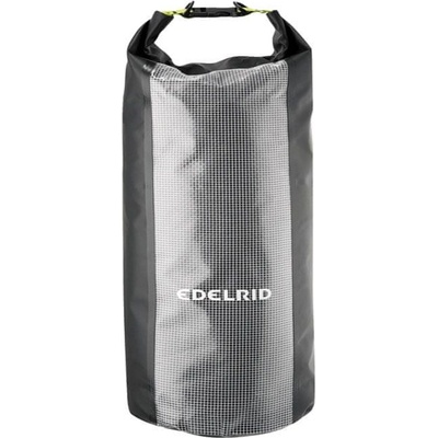 Edelrid Dry Bag S