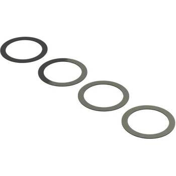 ARRMA Шайби за шимване Washer 13x16x0.2mm (4) ARA709031 (ARA709031)