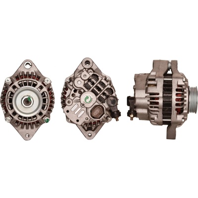 Alternátor ELSTOCK 28-2800