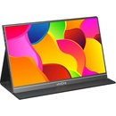 Arzopa S1 TABLE 15,6"