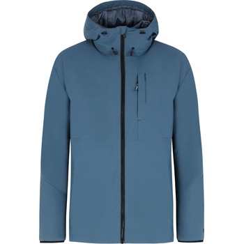 Protest Мъжко яке Protest PRTPLANE Protest | Sin | МЪЖЕ | M