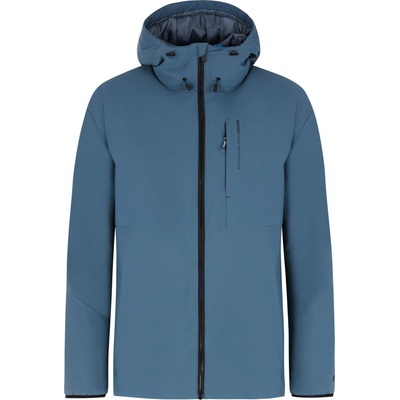 Protest Мъжко яке Protest PRTPLANE Protest | Sin | МЪЖЕ | M