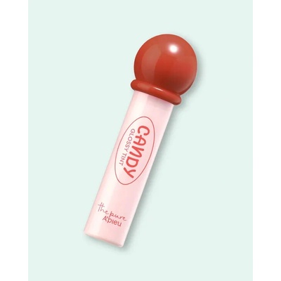 A'pieu Tint na rty The Pure Candy Tint No.03 Persimmon 4 ml