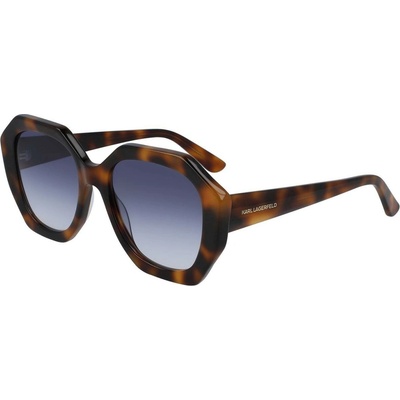 Karl Lagerfeld KL6012S 215