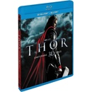 Thor BD
