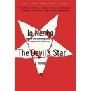 The Devil's Star Nesbo JoPaperback