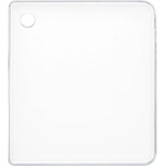 Kobo Libra Colour Case clear (N428-AC-CT-C-PL)