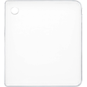 Kobo Libra Colour Case clear (N428-AC-CT-C-PL)