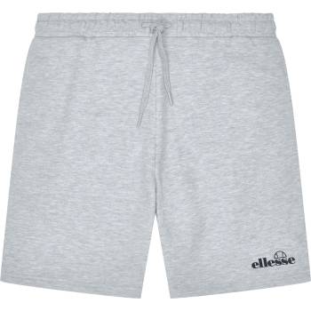Ellesse Анцуг Ellesse Men's Molla Woven Tracksuit Shorts - Grey Marl