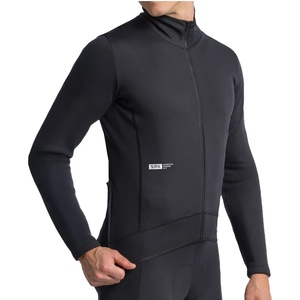 Sportful Мъжко ветрозащитно яке за колоездене Sportful SRK 2 Jacket Cycling jacket - Black - размер XXL (051-1534-0115)