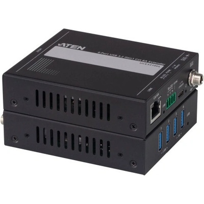 Aten UCE33100-AT-B