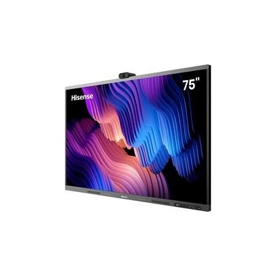Hisense 75WM6FE – Zbozi.Blesk.cz