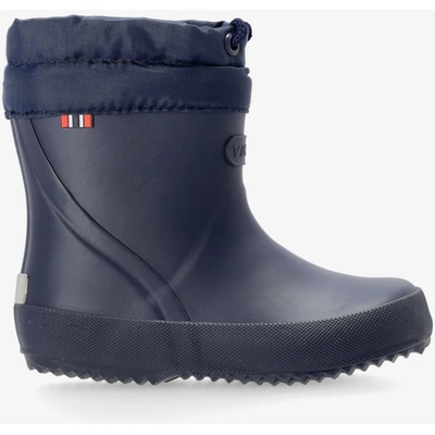 Viking Alv Indie Warm Navy