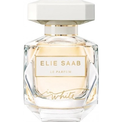 Elie Saab Le Parfum in White parfumovaná voda dámska 90 ml