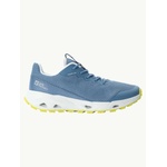 Jack Wolfskin Обувки prelight vent low m (4064361-1325)