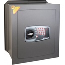 Technomax DT/7l