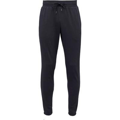 Under Armour Rival lw jogger s