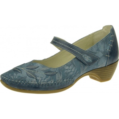 REGA shoes X626