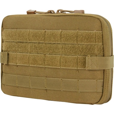 Condor Outdoor Molle Tactical Tool coyote brown