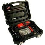 Raider RD-MG09 (044107)