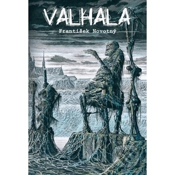 Valhala