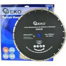Geko G00238