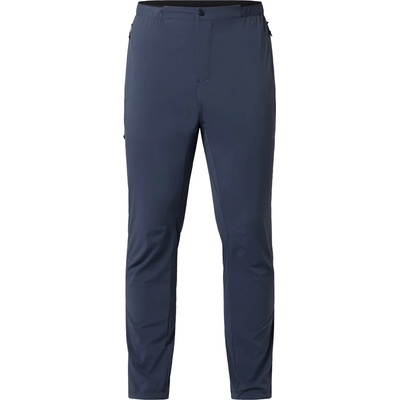 Haglöfs Мъжки туристически панталон Haglöfs L. I. M Fuse II Pant Walking trousers - Tarn Blue - размер 48 (EU) (010-1395-0112)