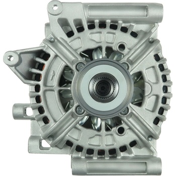 Alternátor AS-PL A0201