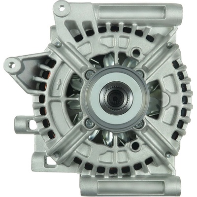 Alternátor AS-PL A0201