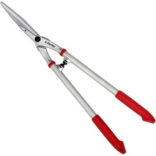 Darlac DP1400 EXPERT