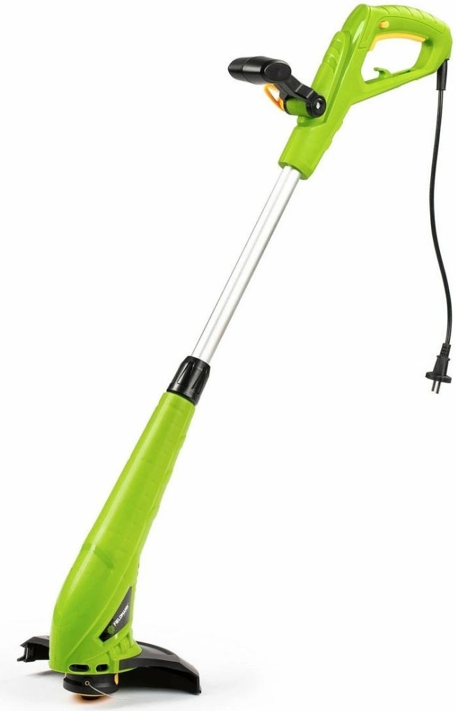 FIELDMANN FZS 2306-E