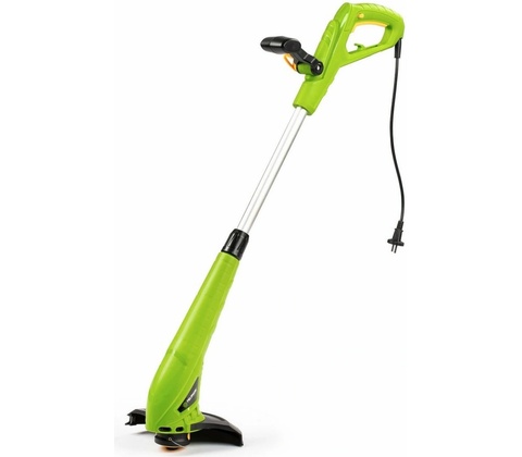 FIELDMANN FZS 2306-E