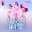 KPop Demon Hunters - KPop Demon Hunters (LP) (0602478686344)