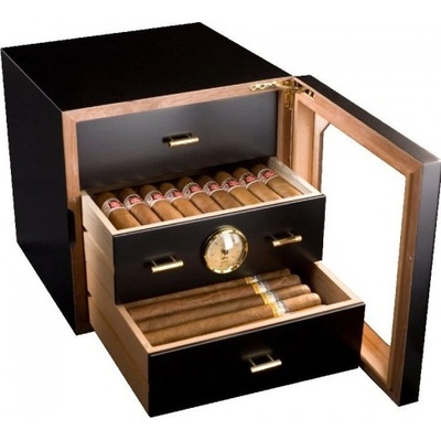 Adorini humidor na doutníky Chianti Medium