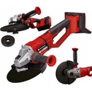 Einhell AXXIO 36/230 Q 4431160