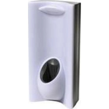 Zebra CRD-MC18-1SLOT-01, charging station (CRD-MC18-1SLOT-01)