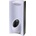 Zebra CRD-MC18-1SLOT-01, charging station (CRD-MC18-1SLOT-01)