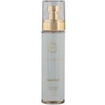 Armaf Club de Nuit White Imperiale 150 ml